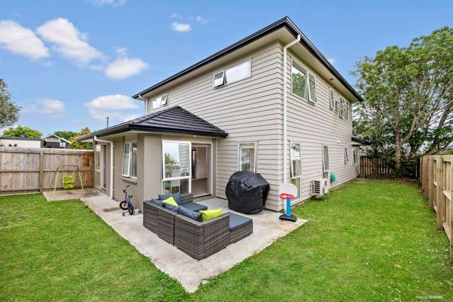 93a Maich Road Manurewa_2