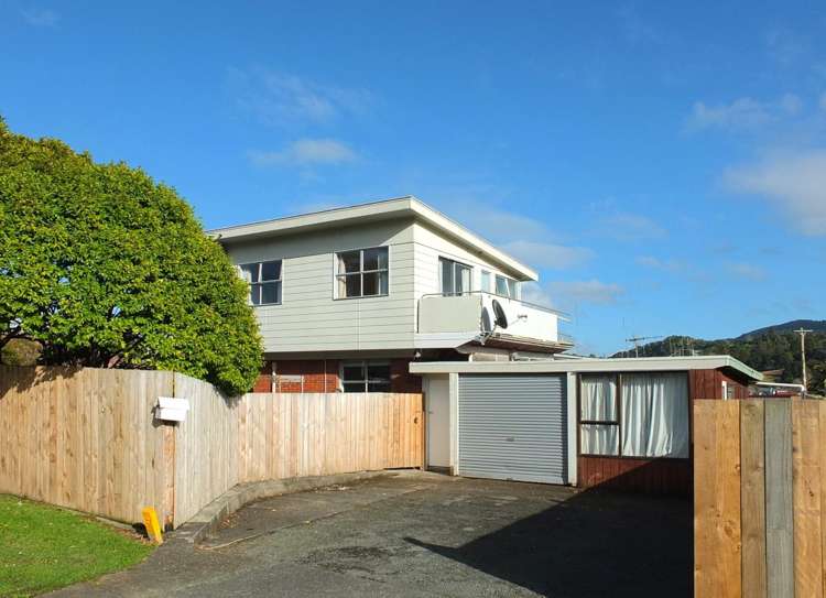 1/114 Otaika Road_0