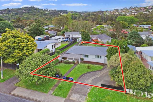 63 Lauderdale Road Birkdale_1