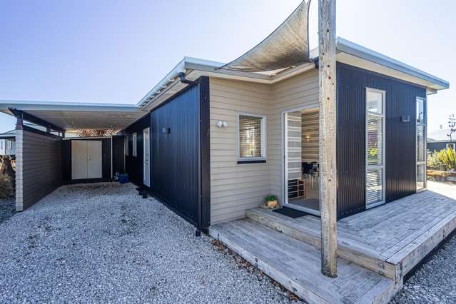 6 Snowmass Drive Ohakune_1