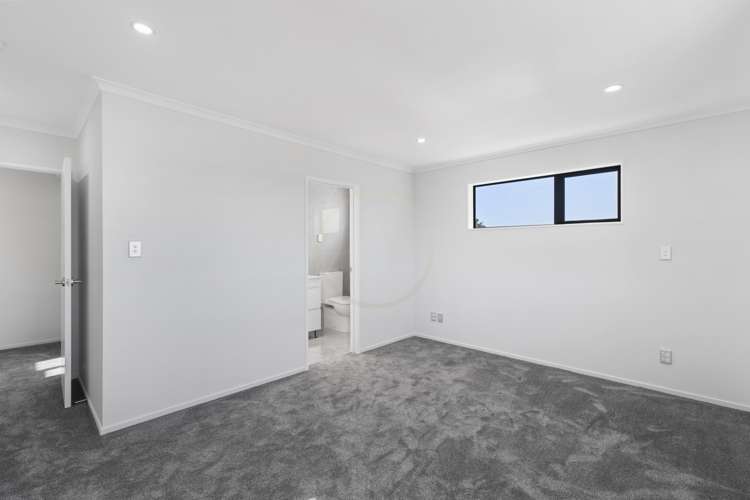 25a Steven Street Mangere East_13