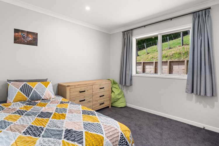 23b Neewood Road Ohauiti_12