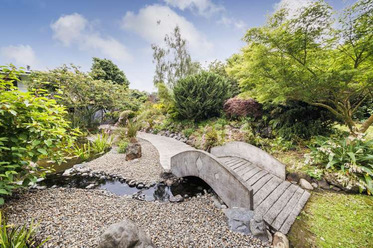 2 Wyndham Street Ashhurst_10