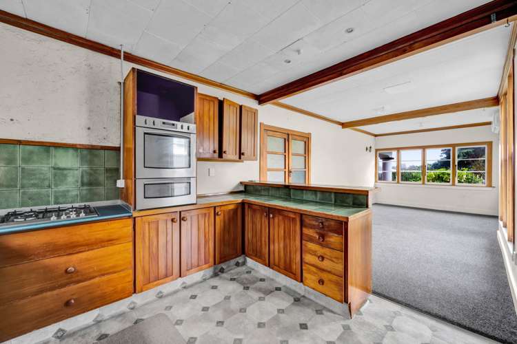 11 Tupoki Street_5