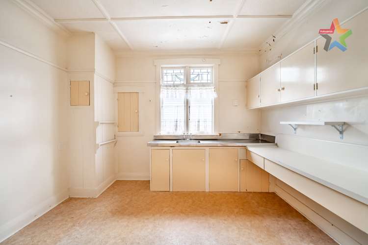 448 Hutt Road Alicetown_8