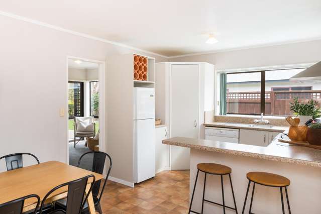 57 Clarke Avenue Highbury_2