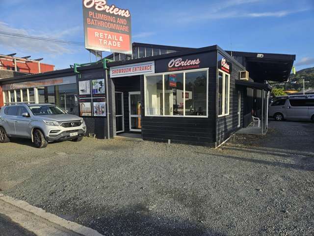 83-87 Port Road Whangarei_1