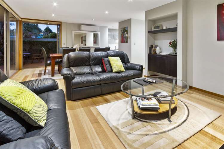 52 Killarney Street Takapuna_7