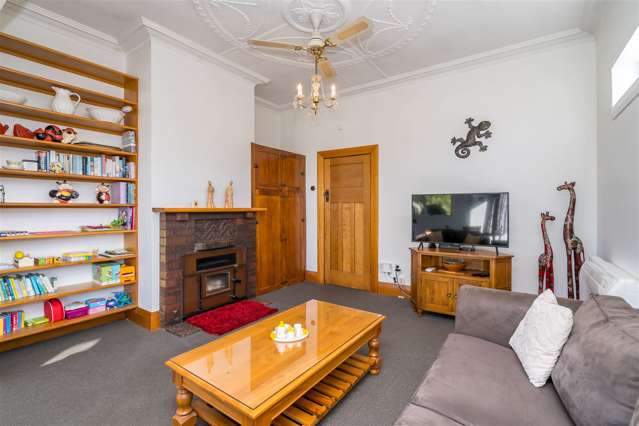 129 Oakwood Avenue Balaclava_4