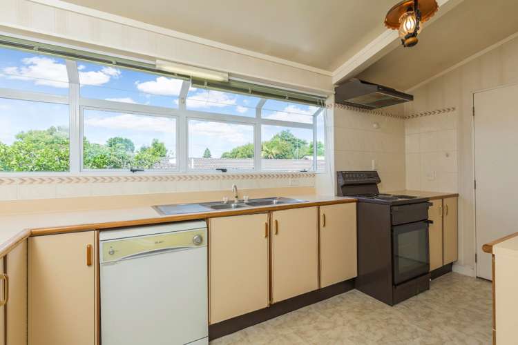 4/24 Islington Avenue New Lynn_11