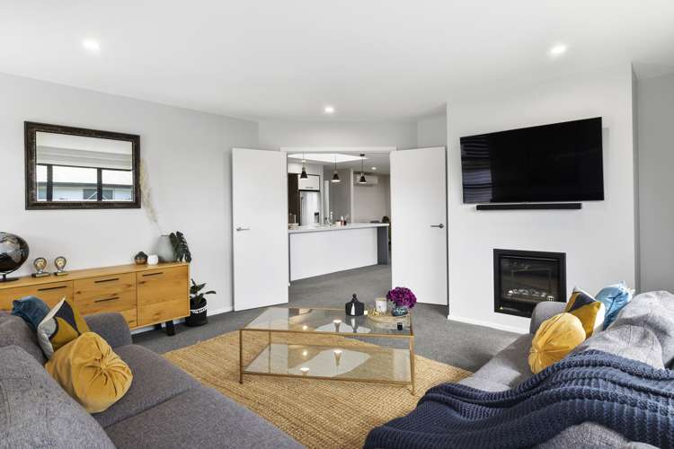 115 Wingatui Road Mosgiel_13