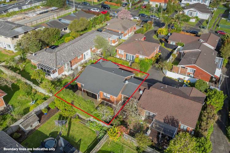 3/27 Byron Avenue Takapuna_19