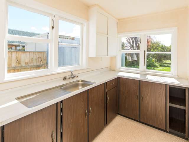 80 Bell Street Wanganui Central_3