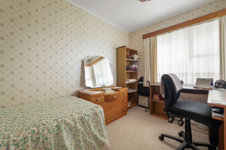 5 Thames Road Paeroa_9