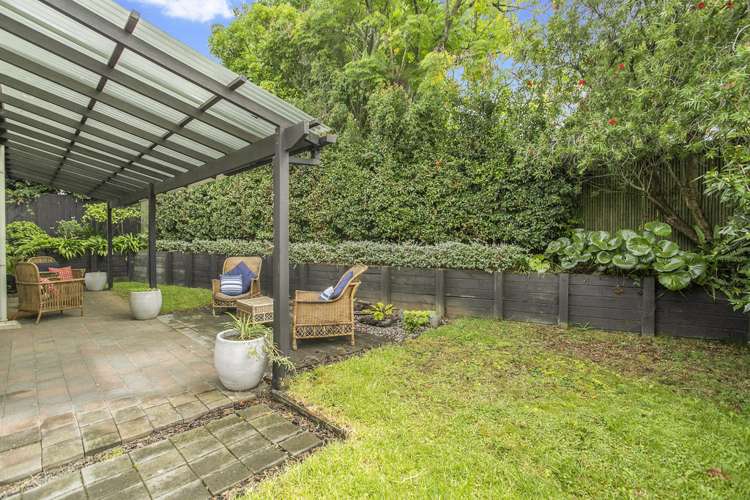 7a Riverview Road Panmure_2