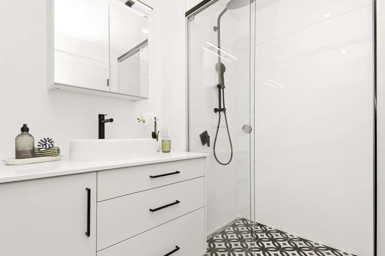 16B Nagpur Terrace Broadmeadows_9