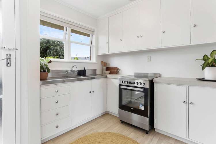 9 Thorley Street Mount Eden_7