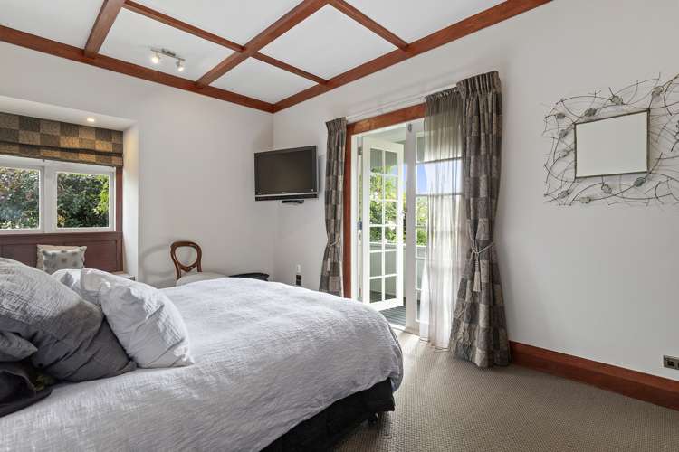 28 Waikato Esplanade Ngaruawahia_11