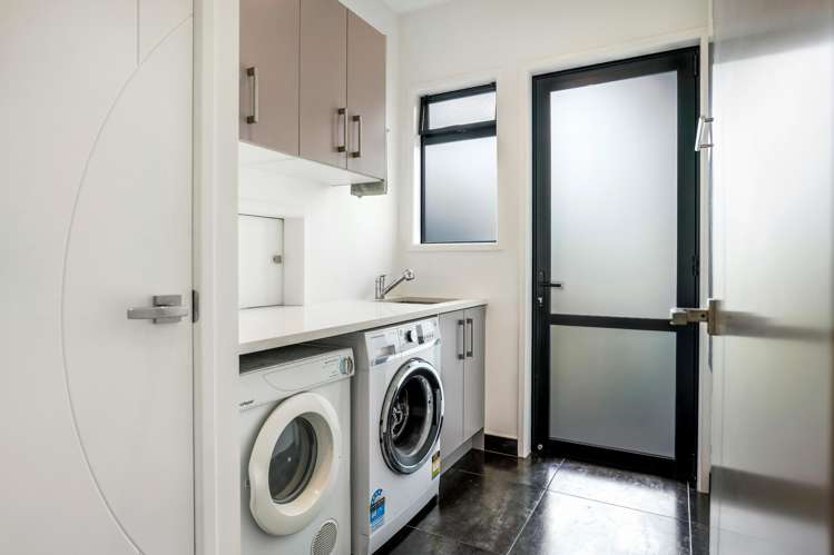 10 Cochrane Drive Kerikeri_19