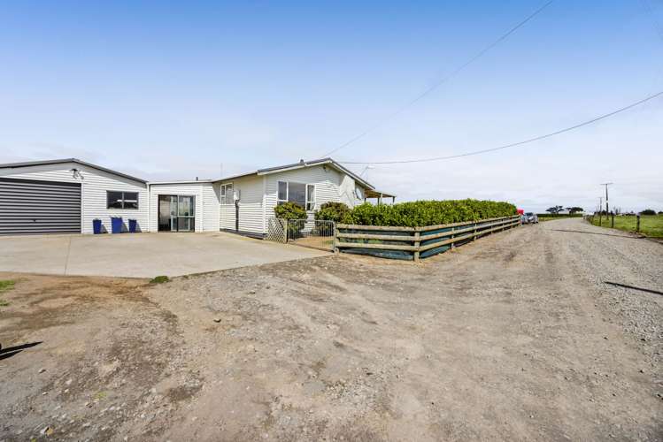479 Upper Glenn Road Manaia_28