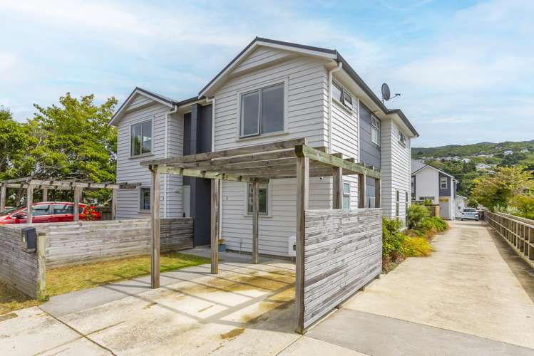 23b Hinau Street Tawa_18