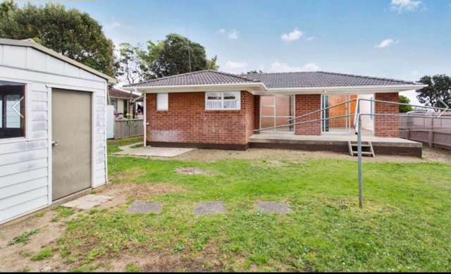 312 Weymouth Road Clendon Park_1