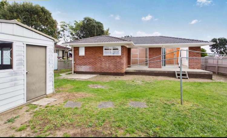 312 Weymouth Road Clendon Park_1