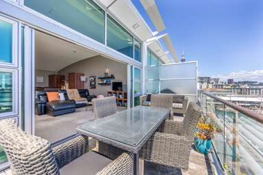 79/145 Quay Street_3