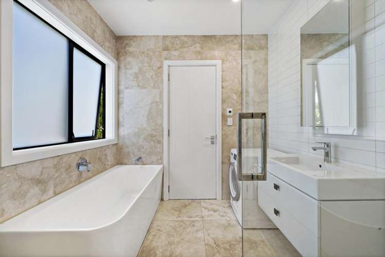 85 Goodland Drive Dairy Flat_37