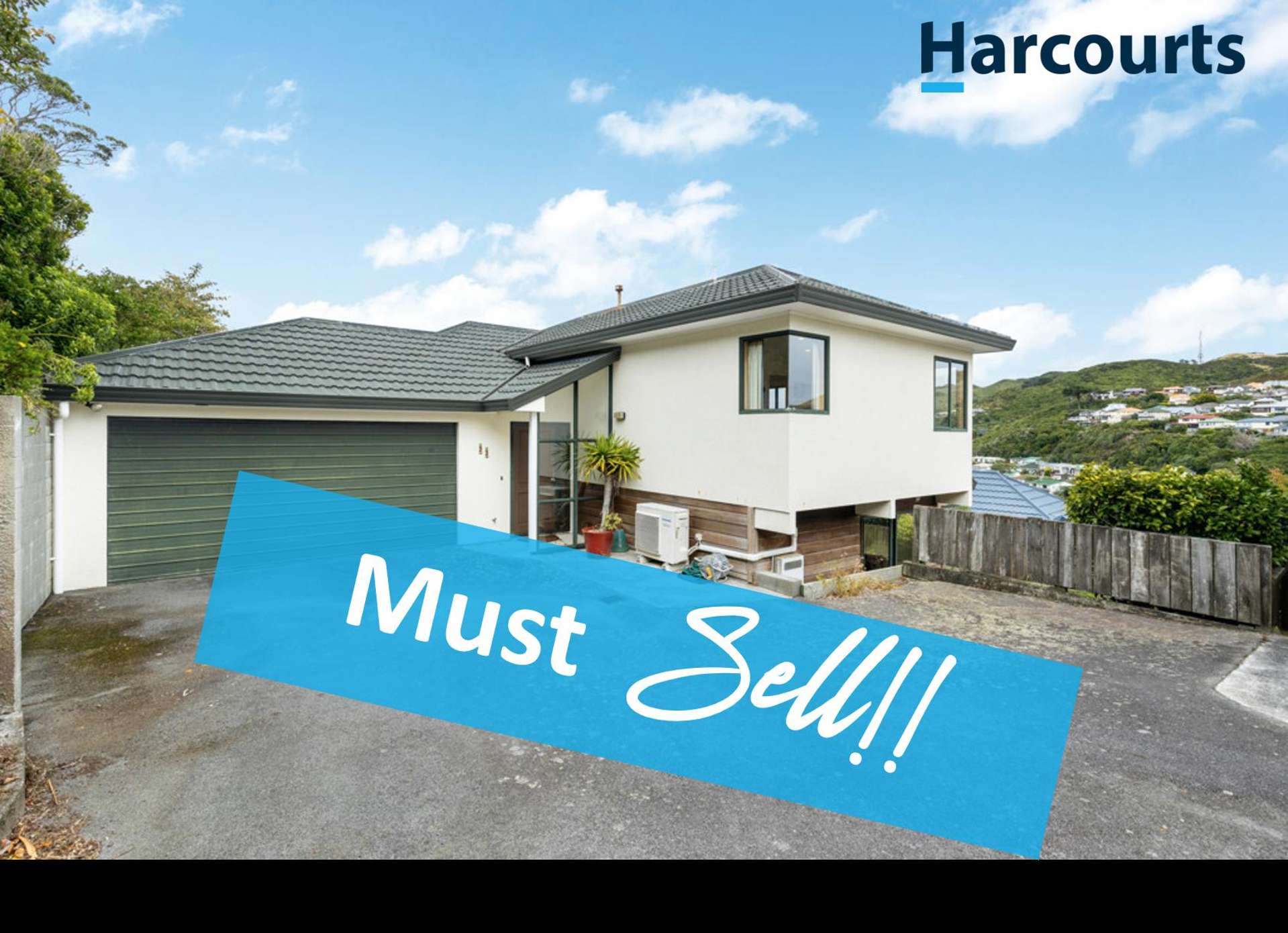 33 Erris Street Johnsonville_0