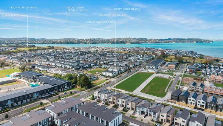 6 Coast Garden Drive Hobsonville_29