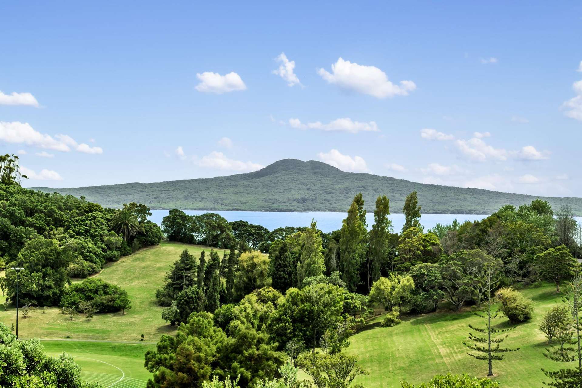 795 Riddell Road Saint Heliers_0