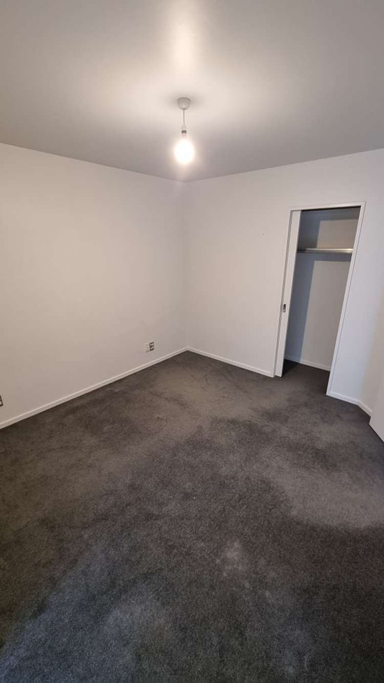 4/1 Drummond Street Mount Cook_6