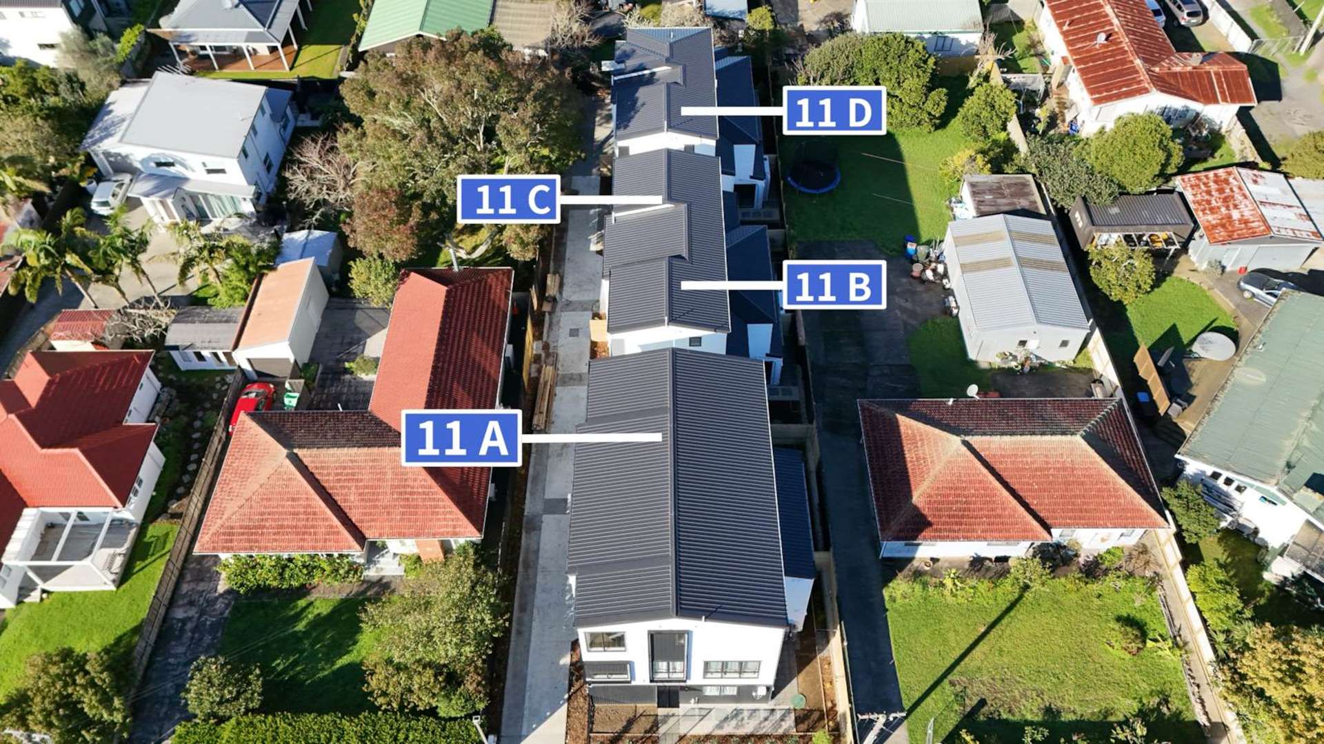 11C Waipani Road Te Atatu Peninsula_0