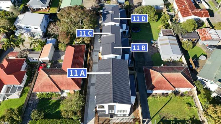 11C Waipani Road_0