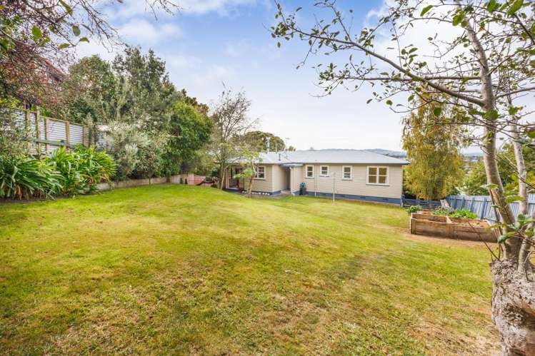 10B Wellesley Street Feilding_20