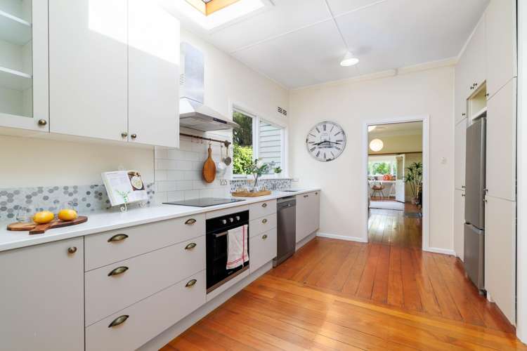 121 Sullivan Avenue Woolston_6