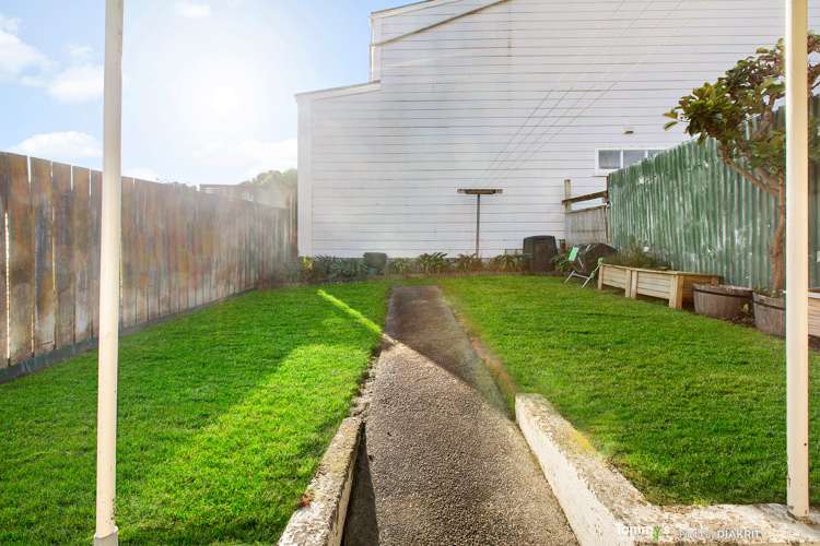 16 Herald Street Berhampore_7