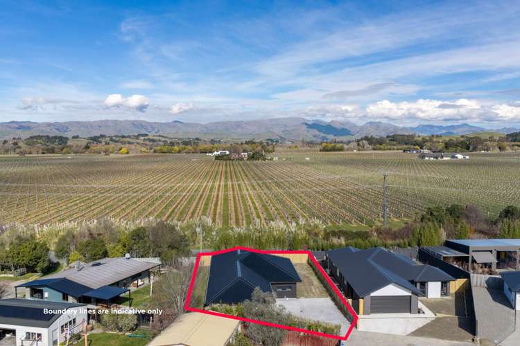 5 Laxton Lane Renwick_20