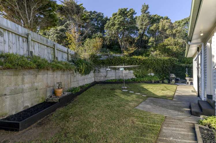 15 Simons Street Moturoa_15