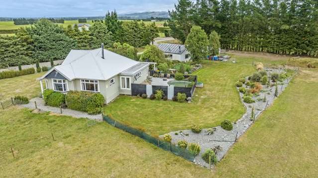 186 Struie Road Hororata_2