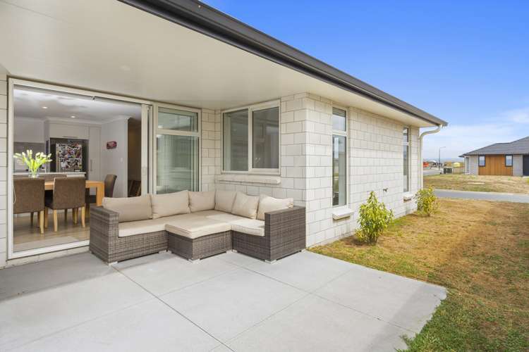 31 Piata Street Papamoa_5