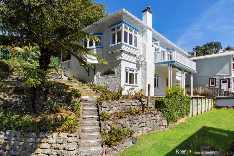 1 Balfour Street Mornington_11