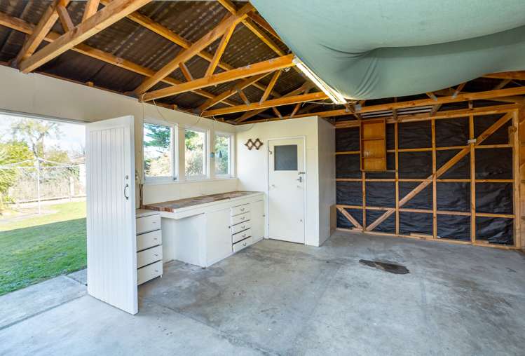 86 Hillcrest Street Solway_11