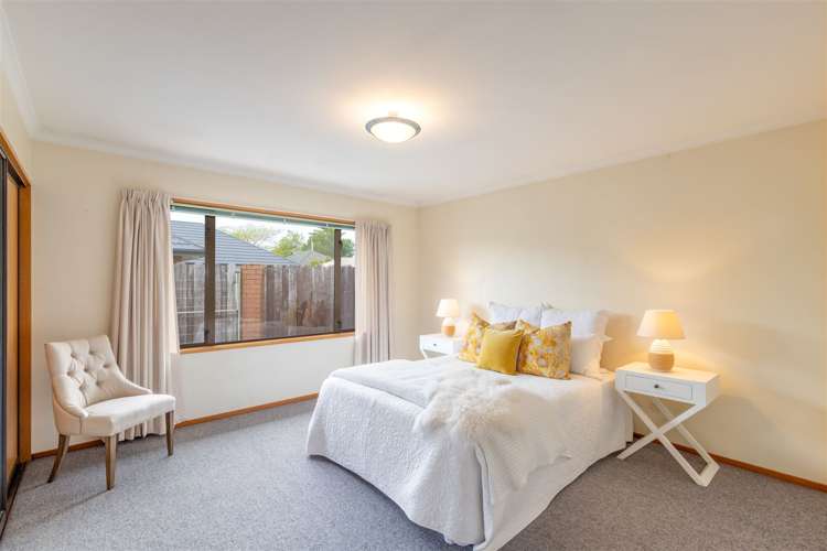 4b Enverton Drive Rangiora_8