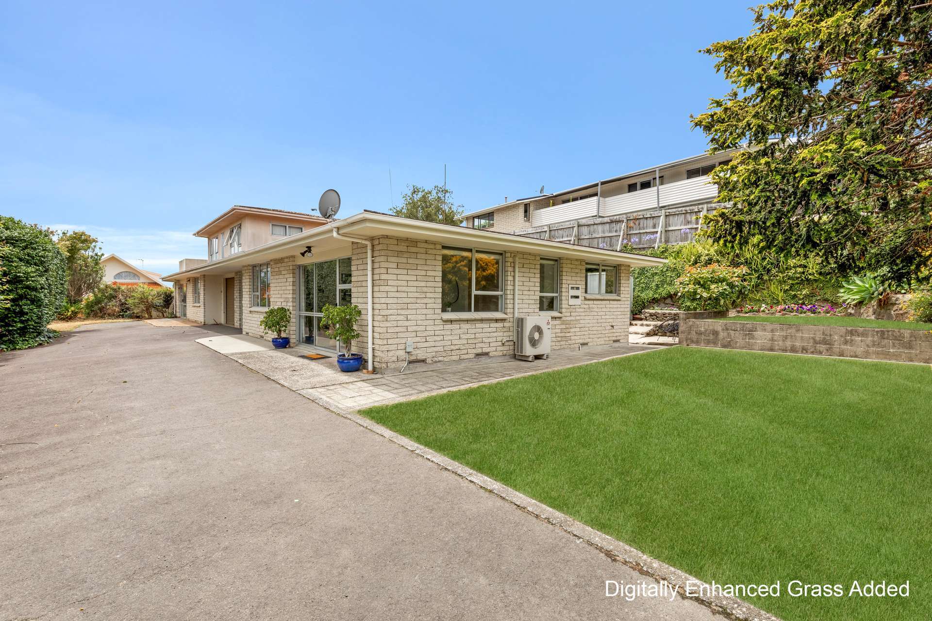 41 Sherwood Street Bellevue_0