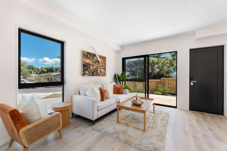 29A Takapu Street Henderson_7