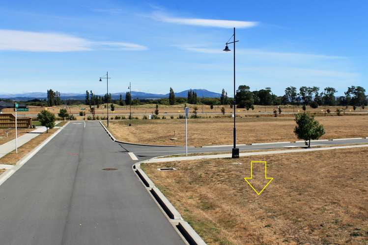 5 Miskell Street Pegasus_0