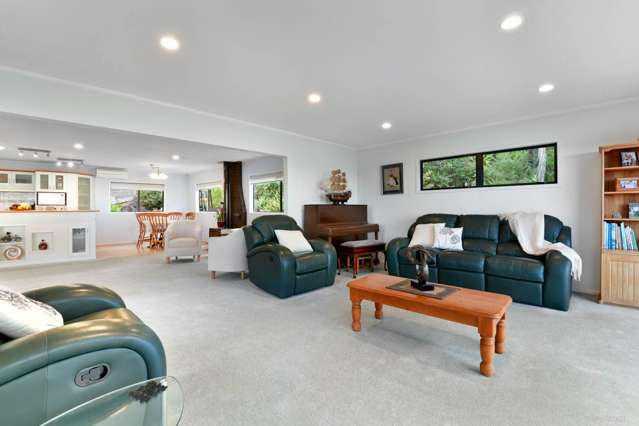 58 Duncansby Road Stanmore Bay_4