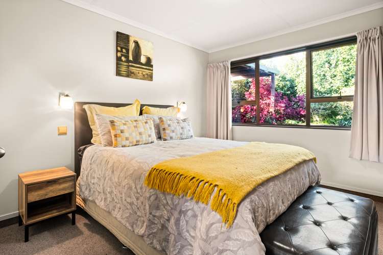 5a Hunter Place Merrilands_14